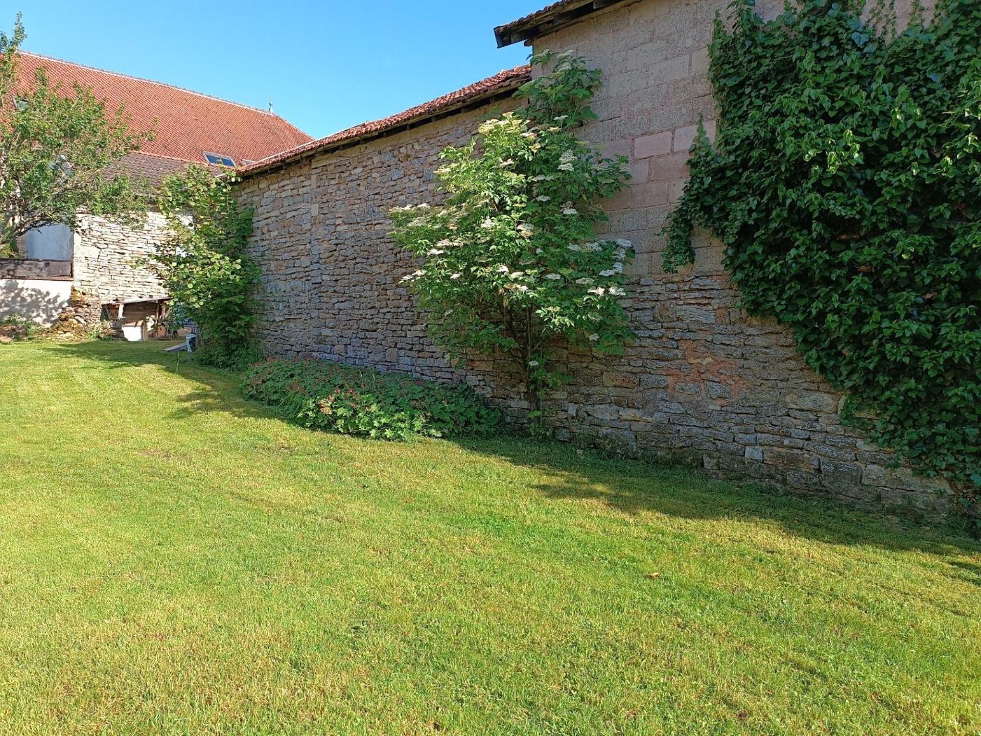 Gite Le Belvedere Du Lac Pouilly-en-Auxois Exterior photo